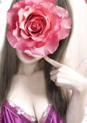 王様の隠れ家 みな
