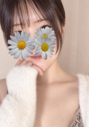 王様の隠れ家 ゆうな
