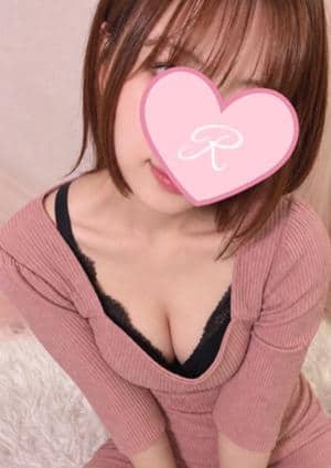 王様の隠れ家 りな