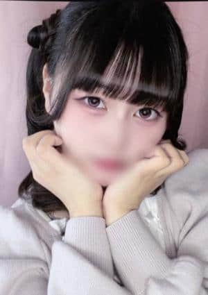 王様の隠れ家 ふうか