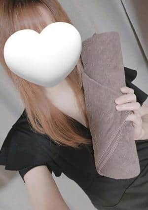 オリーブ 佐世保店 朝日　ゆき