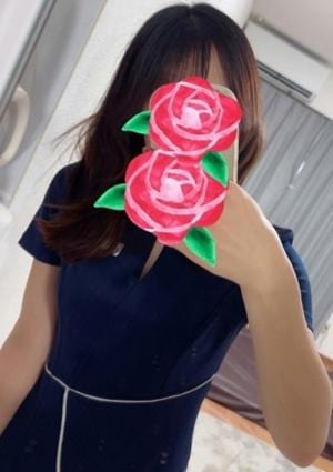 オリーブ 佐世保店 藤原　まゆ