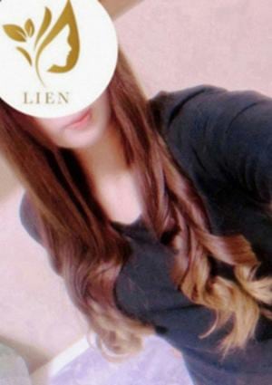 LIEN（リアン）品川店 石井るみ