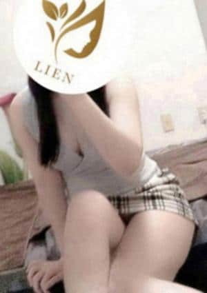 LIEN（リアン）品川店 皐月ひより