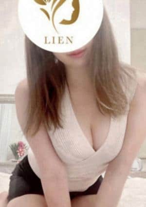 LIEN（リアン）品川店 七瀬ありす