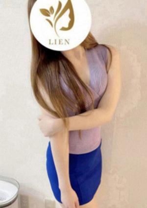 LIEN（リアン）品川店 南野れいな