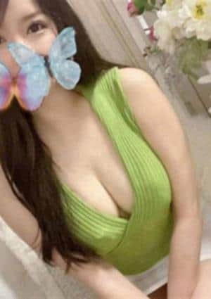 LIEN（リアン）品川店 沖田 優香