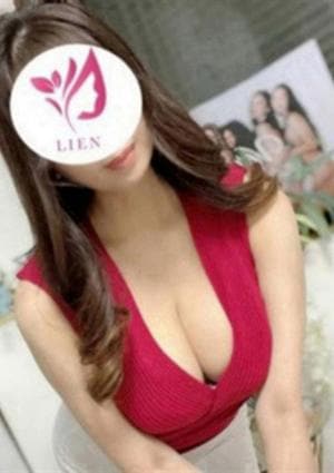 LIEN（リアン）品川店 柊 あい