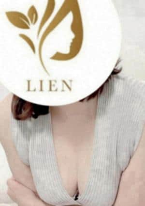 LIEN（リアン）品川店 湯島あいこ