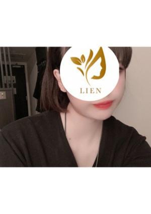 LIEN（リアン）新宿店 君島ゆみか