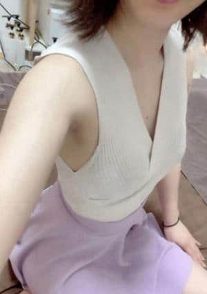 LIEN（リアン）新宿店 春奈ゆいな