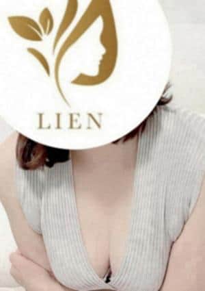 LIEN（リアン）新宿店 湯島あいこ