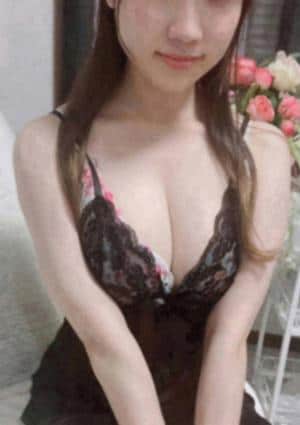 LIEN（リアン）新宿店 天使 ゆあ