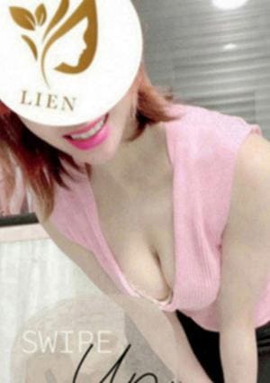 LIEN（リアン）新宿店 矢野はな
