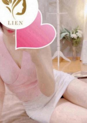 LIEN（リアン）新宿店 星川そら