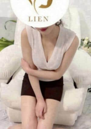 LIEN（リアン）新宿店 葵みなと