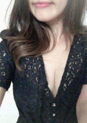 LIEN（リアン）新宿店 青山椿♡12/6