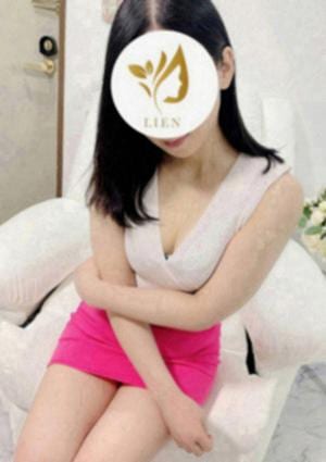 LIEN（リアン）新宿店 天海なぎさ