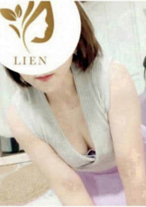 LIEN（リアン）新宿店 綾波つばさ