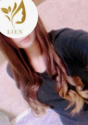 LIEN（リアン）新宿店 石井るみ