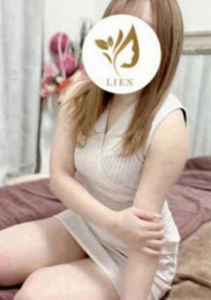 LIEN（リアン）新宿店 川西ゆな