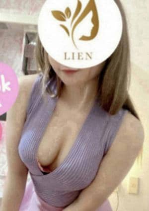 LIEN（リアン）新宿店 かんなぎまろ