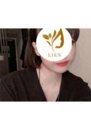LIEN（リアン）新宿店 君島ゆみか♡12/20