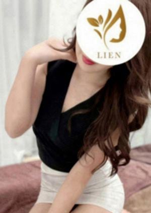 LIEN（リアン）新宿店 桐谷みらい