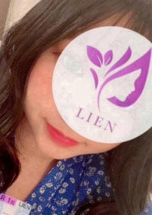 LIEN（リアン）新宿店 佐々木 夏目