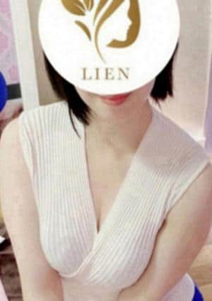 LIEN（リアン）新宿店 清水まみ