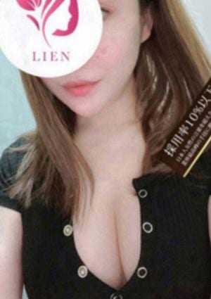 LIEN（リアン）新宿店 白桃 さえこ