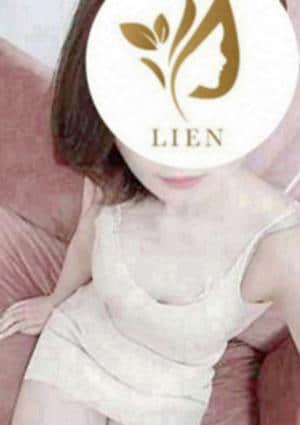 LIEN（リアン）新宿店 神宮みこと