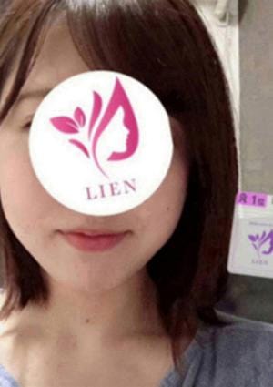 LIEN（リアン）新宿店 月乃 まい