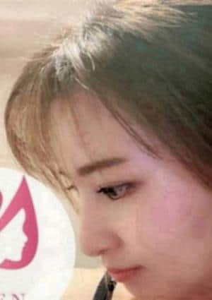 LIEN（リアン）新宿店 西野 はな