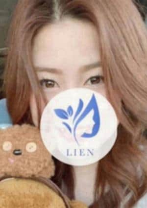 LIEN（リアン）新宿店 灰原 弓香
