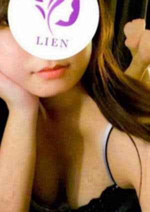 LIEN（リアン）新宿店 南 かえで