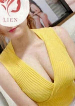 LIEN（リアン）新宿店 美咲 つかさ