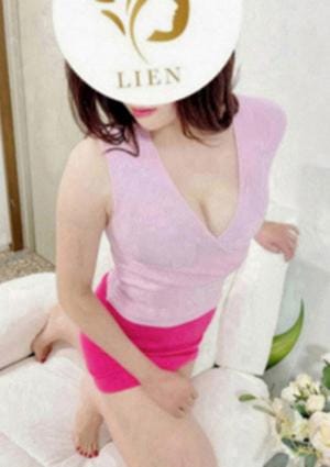 LIEN（リアン）新宿店 花月あすか