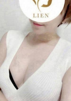 LIEN（リアン）新宿店 牧野かおる
