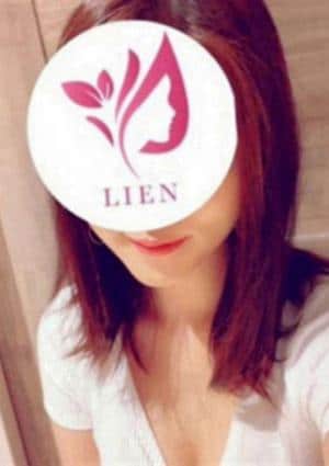 LIEN（リアン）新宿店 吉岡 莉子