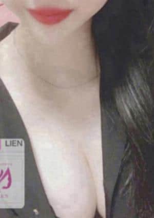 LIEN（リアン）新宿店 綾乃 めぐ