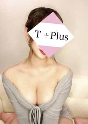 T+plus（ティープラス） 池田あいな♦︎