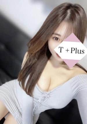 T+plus（ティープラス） 桜井ひより♦︎