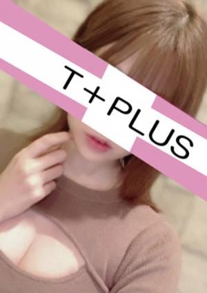 T+plus（ティープラス） 長濱ももか♦︎