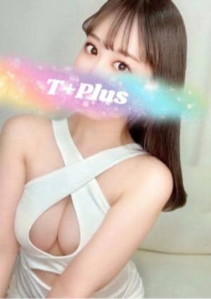 T+plus（ティープラス） 有坂みく♦︎