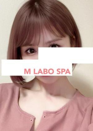 M Labo Spa（エムラボスパ）船橋店 真田りりな