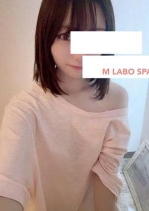 M Labo Spa（エムラボスパ）船橋店 牧野るり