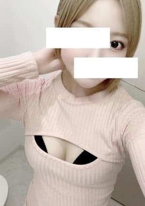 M Labo Spa（エムラボスパ）船橋店 森嶋みらい