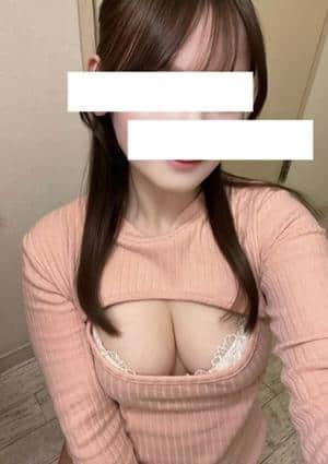 M Labo Spa（エムラボスパ）船橋店 小坂美波