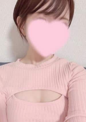 M Labo Spa（エムラボスパ）船橋店 森川つむぎ